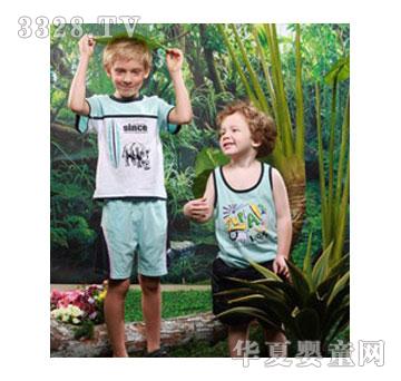 ���10�����b��ɫ�b