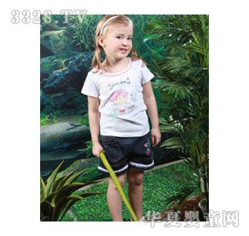 ���10�����b��ɫ����