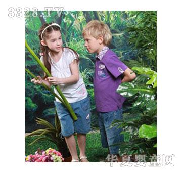 ���10�����b�r��T����