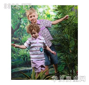 ���10�����b��ɫ�l�y����y�b