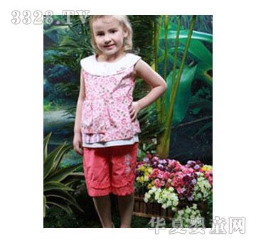 ���10�����b��ɫ�b