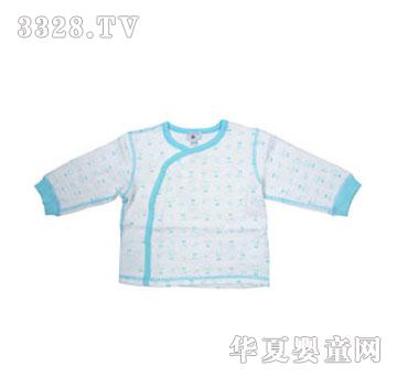 ���09�A�ރ���