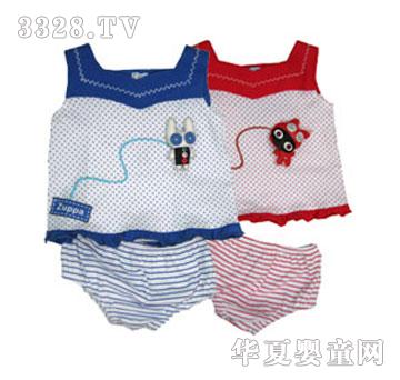 ���08�괺��F104HD