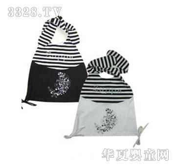 ���08�괺��F108BD