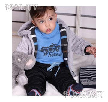 ��ɫ�냺����