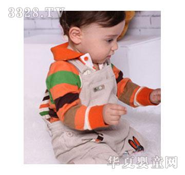 ����냺����ѝ