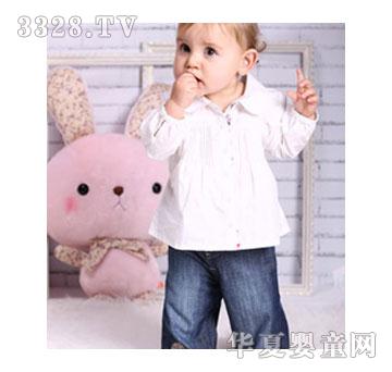 �r(sh��)�Ћ냺���b