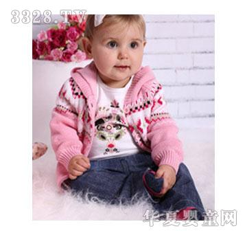 ��ɫ�냺ë��