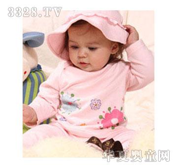 �޵��ͯ�b�ۼt�ɐ�(��i)�b