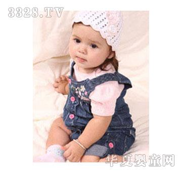 �޵��ͯ�bţ�б���ѝ