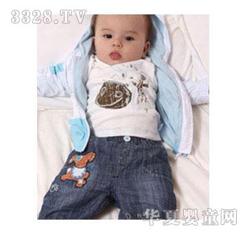 �޵��ͯ�b�\�{(l��n)������