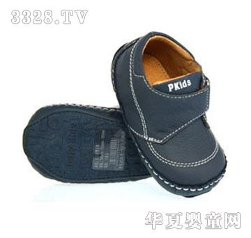 �E���п�Ь