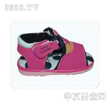 �~��Ů��Ьy004