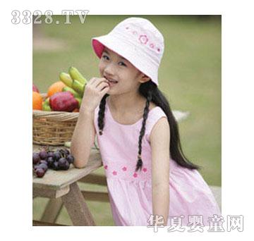 �����ݼ���ɐۋ���SQS27