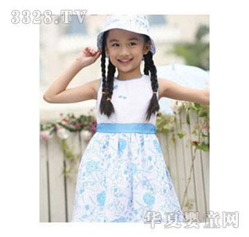 �����ݼ���ɐۋ���SQS11