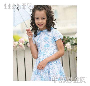 �����ݼ���ɐۋ���SQS09