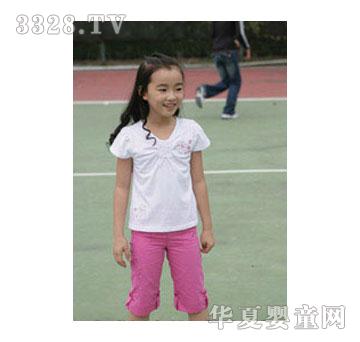 �������\�ӕr�пɐ�SQD37