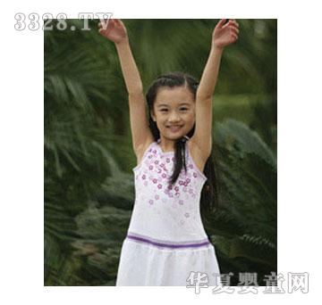 �����݋��ɻ�Ӹ�SQS21