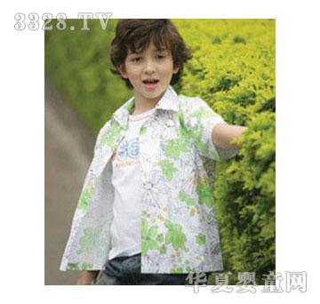 ��������T��SQD32