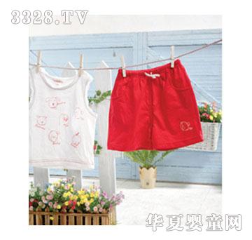 ������Сͯϵ��SQP08