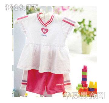 ������Сͯϵ��SQP06