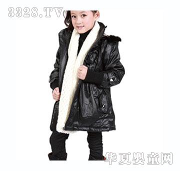 �ɵٽz��ɫ�L�\