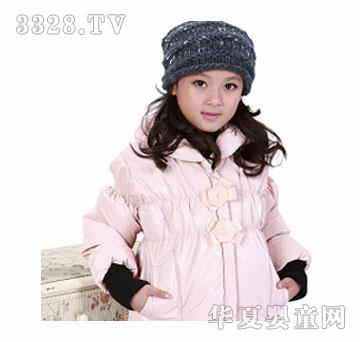 �ɵٽz��ɫ�r���\