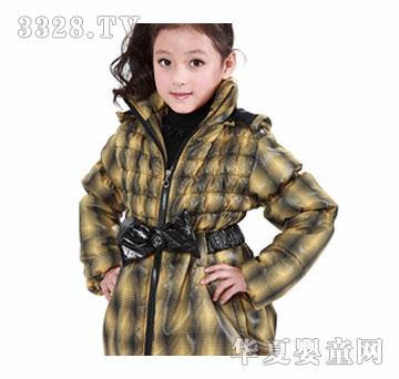 �ɵٽz�����\