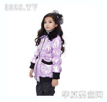 �ɵٽz����С�\