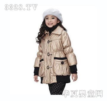 �ɵٽz���Sɫ�\