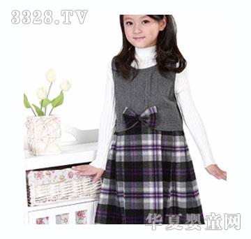 �ɵٽz���b��ȹ