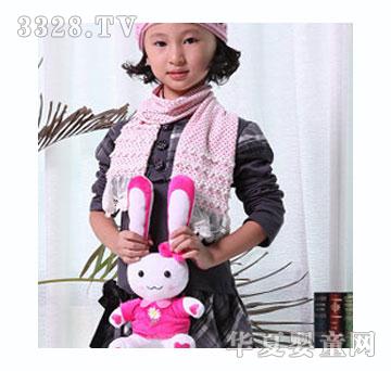 �ɵٽz�r����ȹ