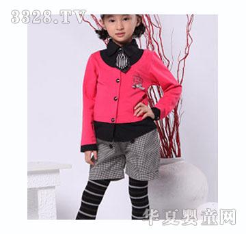 �ɵٽz�r�мt�L��