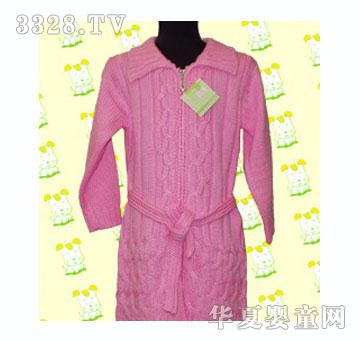 ��(m��ng)��С�������eë��