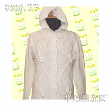 ��(m��ng)��С�������Së��