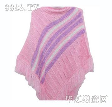 ��(m��ng)��С��������tɫë��