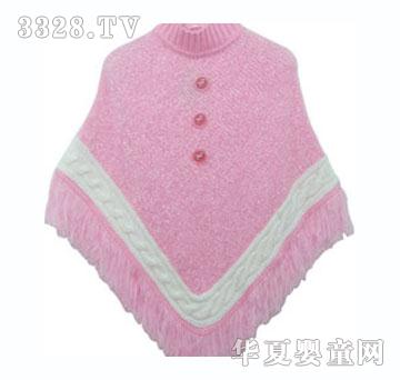 ��(m��ng)��С���������ɫë��