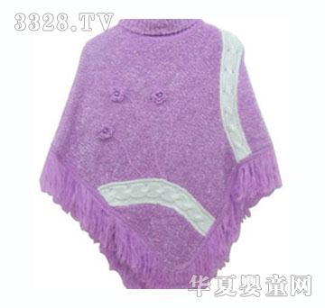 ��(m��ng)��С����������ɫë��