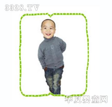 ��(m��ng)��С������ͯᘏ���