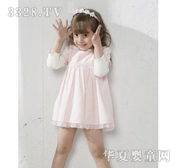 ʥ���_��ȹŮ�b