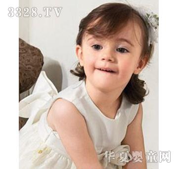 ʥ���_��ɫ�����b