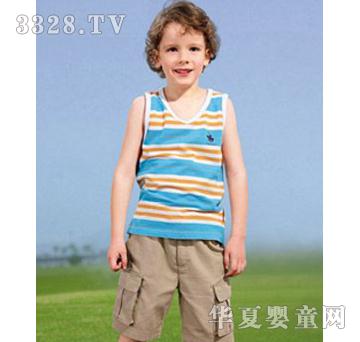 ʥ���_�r(sh��)�����b