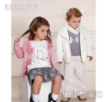 ʥ���_�\ɫ���e�b