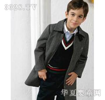 ʥ���_�r(sh��)�����b