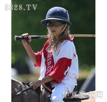 ʥ���_�\(y��n)��(d��ng)���b