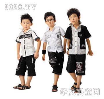 ok1002010���ĕr��-�����eͯ�b