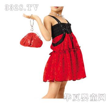 ok1002010���ĕr��-�ĺڎ����c�tȹ