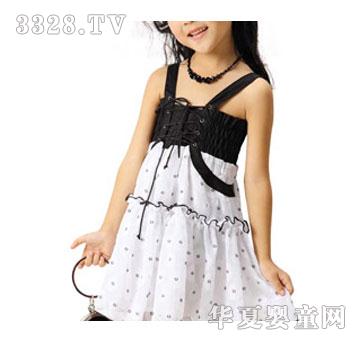 ok1002010���ĕr��-�ĕr�кڎ����c��ȹ