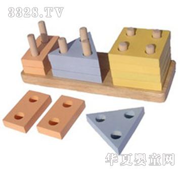 ���Ռӌ��?z��i)�����?  border="0"  onload="AutoResizeImage(200,191,this);"/><span>���Ռӌ��?z��i)�����?/span></a></div></td>
                      
                  </tr>
                </table></td>
              <td id="demo2" valign="top"></td>
            </tr>
          </tbody>
        </table>
        <input id="Hidden1" name="Hidden1" type="hidden" value=