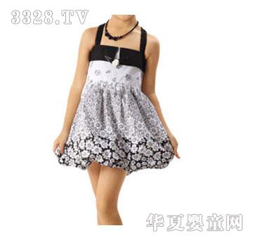 ok1002010���ĕr��-�ĺڎ������\ȹ